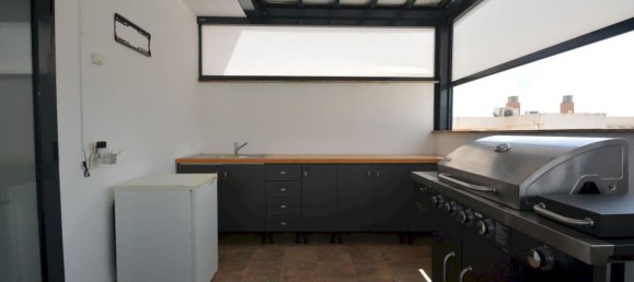 2 bedrooms Duplex in Guardamar del Segura, Spain No. 191318 29