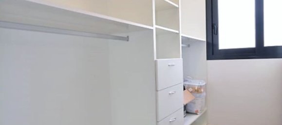 2 bedrooms Duplex in Guardamar del Segura, Spain No. 191318 61