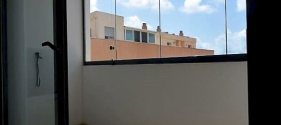 2 bedrooms Duplex in Guardamar del Segura, Spain No. 191318 6