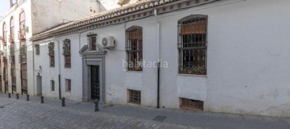 Edifício em Granada, Spain 513 m² N.º 139754 22