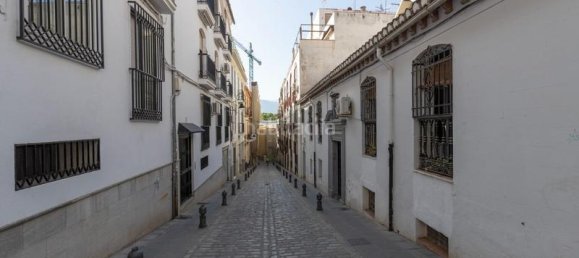 Edifício em Granada, Spain 513 m² N.º 139754 5