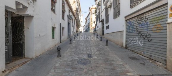 Edifício em Granada, Spain 513 m² N.º 139754 2