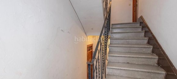 Edifício em Granada, Spain 513 m² N.º 139754 10