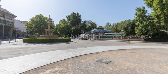 Edifício em Granada, Spain 513 m² N.º 139754 21