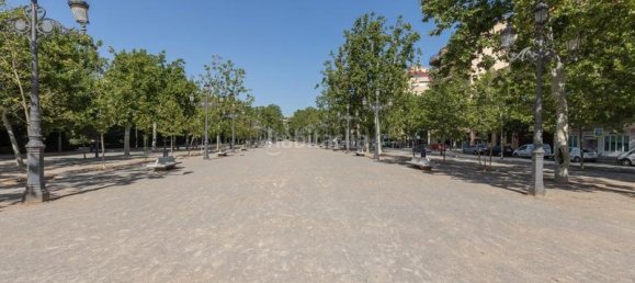 Edifício em Granada, Spain 513 m² N.º 139754 23