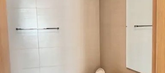 2 chambres Condo à Khlong Toei, Thailand No. 72659 5