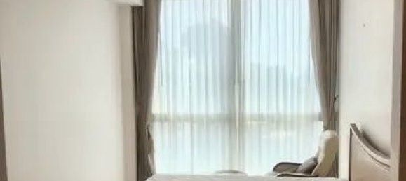 2 chambres Condo à Khlong Toei, Thailand No. 72659 3