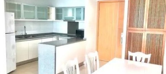 2 chambres Condo à Khlong Toei, Thailand No. 72659 4