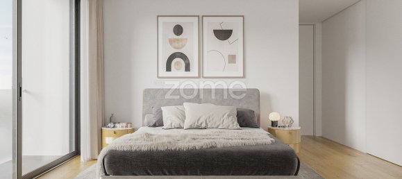 Terreno en Aguas Santas, Portugal 303 m² No. 33092 7