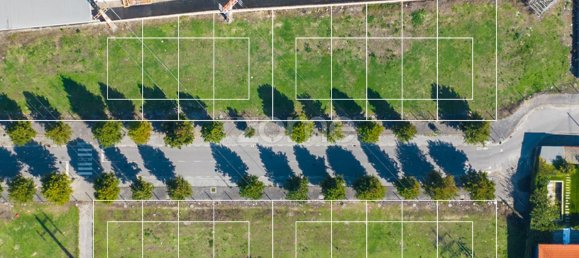 Terreno en Aguas Santas, Portugal 303 m² No. 33092 8