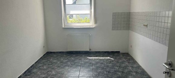 Apartamento de 1 dormitorio en Hochsauerlandkreis, Germany No. 341964 8