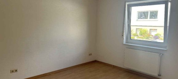 Apartamento de 1 dormitorio en Hochsauerlandkreis, Germany No. 341964 7