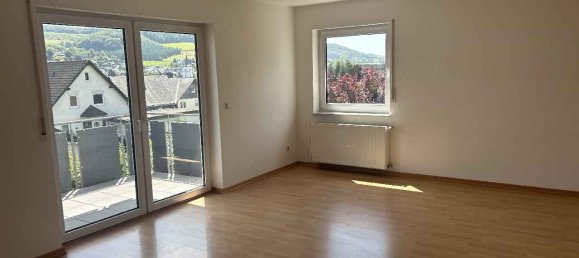 Apartamento de 1 dormitorio en Hochsauerlandkreis, Germany No. 341964 4