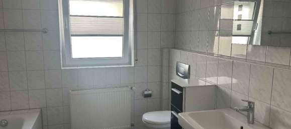Apartamento de 1 dormitorio en Hochsauerlandkreis, Germany No. 341964 9