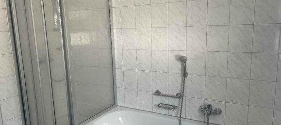 Apartamento de 1 dormitorio en Hochsauerlandkreis, Germany No. 341964 10