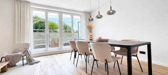 Apartamento T3 em Altona, Germany N.º 365410 4