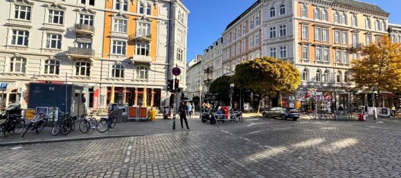 Apartamento T3 em Altona, Germany N.º 365410 10