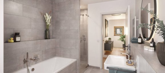 Apartamento T3 em Altona, Germany N.º 365410 5