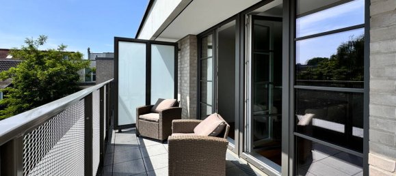 Apartamento T3 em Altona, Germany N.º 365410 2