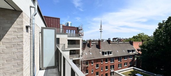 Apartamento T3 em Altona, Germany N.º 365410 3