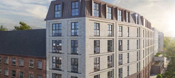 Apartamento T3 em Altona, Germany N.º 365410 9