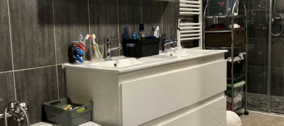 3 bedrooms House in Caudry, France No. 156397 19