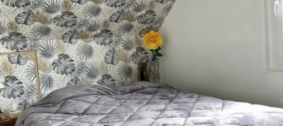 3 bedrooms House in Caudry, France No. 156397 8