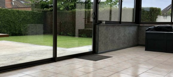 3 bedrooms House in Caudry, France No. 156397 11