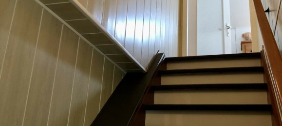 3 bedrooms House in Caudry, France No. 156397 20