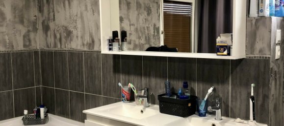 3 bedrooms House in Caudry, France No. 156397 9