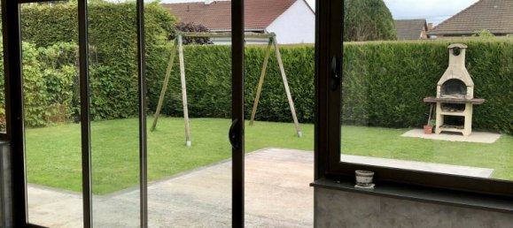 3 bedrooms House in Caudry, France No. 156397 23