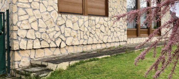 3 bedrooms House in Caudry, France No. 156397 10