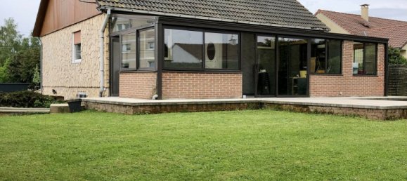 3 bedrooms House in Caudry, France No. 156397 3