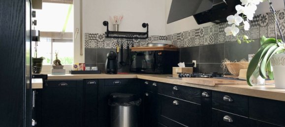 3 bedrooms House in Caudry, France No. 156397 12