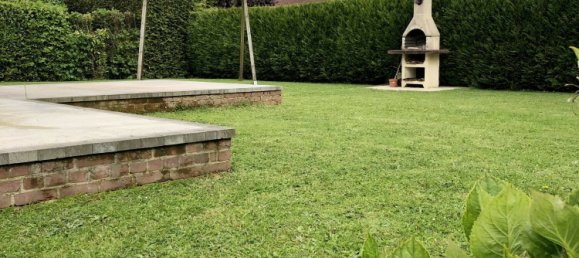 3 bedrooms House in Caudry, France No. 156397 4