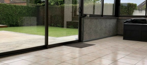 3 bedrooms House in Caudry, France No. 156397 2