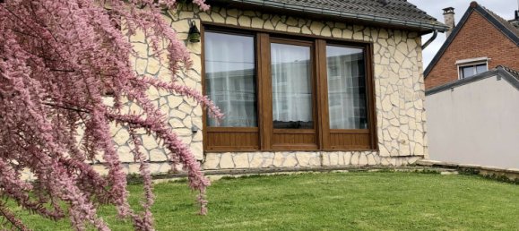 3 bedrooms House in Caudry, France No. 156397 13