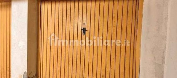 3-Zimmer Wohnung in Bordighera, Italy, Nr. 280828 10