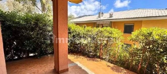 3-Zimmer Wohnung in Bordighera, Italy, Nr. 280828 3