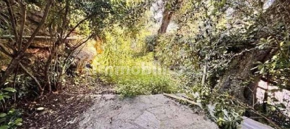 3-Zimmer Wohnung in Bordighera, Italy, Nr. 280828 7