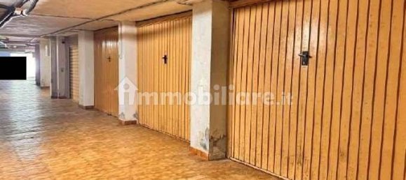 3-Zimmer Wohnung in Bordighera, Italy, Nr. 280828 9