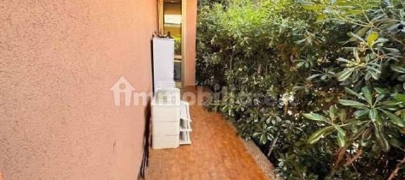 3-Zimmer Wohnung in Bordighera, Italy, Nr. 280828 5