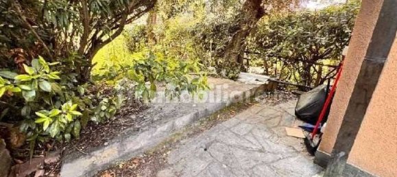 3-Zimmer Wohnung in Bordighera, Italy, Nr. 280828 6