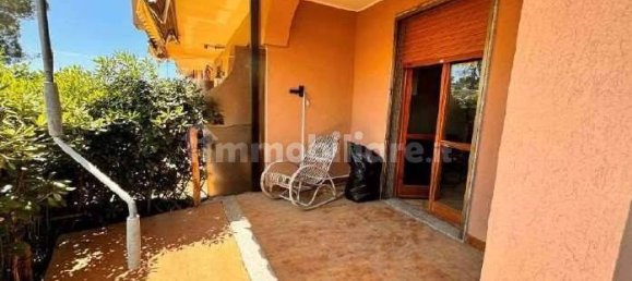 3-Zimmer Wohnung in Bordighera, Italy, Nr. 280828 4