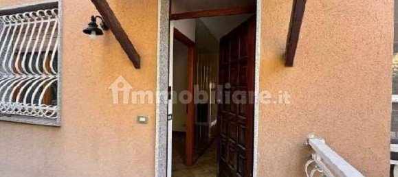 3-Zimmer Wohnung in Bordighera, Italy, Nr. 280828 2