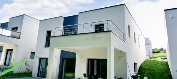 4 bedrooms Villa in Moselle, France No. 275637 14