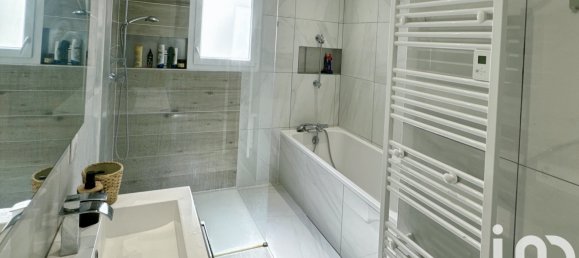 4 bedrooms Villa in Moselle, France No. 275637 9