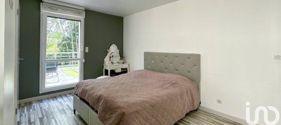 4 bedrooms Villa in Moselle, France No. 275637 6