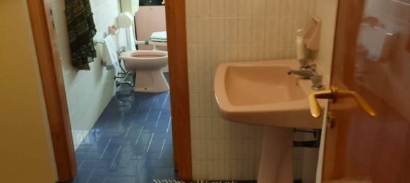 6-salle Appartement à Orsogna, Italy No. 115349 18