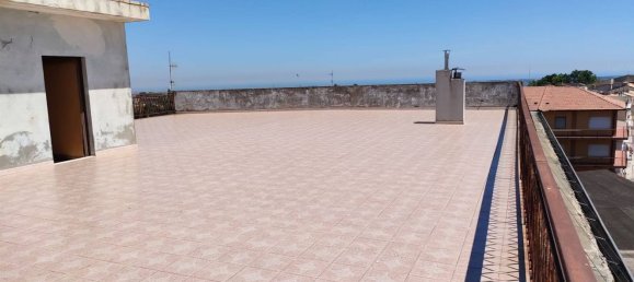 6-salle Appartement à Orsogna, Italy No. 115349 22